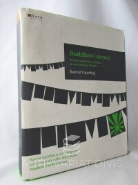 Upádhjáj, Samrát, Buddhovi sirotci: Příběh osudového setkání ze současného Nepálu, 2010