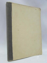 Stevenson, Robert Louis, Poklad na ostrově, 1954