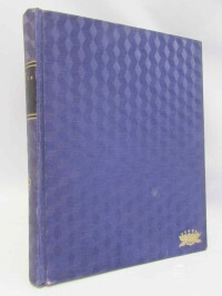András, Fáy, Attila, 1930