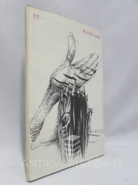Černík, Michal, P.F., 1984