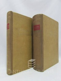 Šimsa, Jan, Přírodní léčba a domácí lékař I., II., 0