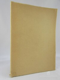 Gottlieb, František, Po druhé Tobruk - 2. díl trilogie Tři fronty odboje, 1946