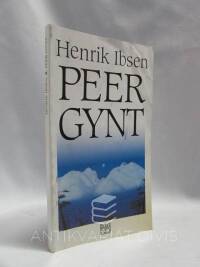 Ibsen, Henrik, Peer Gynt, 1994