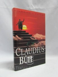 Graves, Robert, Claudius Bůh, 1994