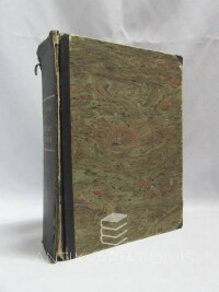 Trůneček, Jiří, Elektrotechnika, 1944