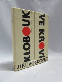 Voskovec, Jiří, Klobouk ve křoví, 1965