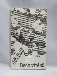 Rulf, Jiří, Dech vítězů, 1992