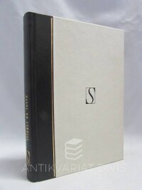 Nabokov, Vladimír, Třináct do tuctu, 1996