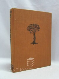 Ross, Colin, Austrálie - Nedokončený kontinent, 1930