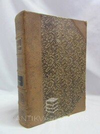 kolektiv, autorů, Meyers Konversations-Lexikon 16: Sirup bis Turkmenen, 1897