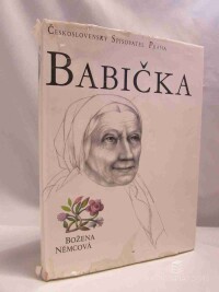 Němcová, Božena, Babička, 1979