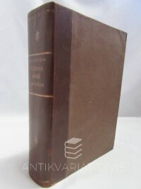 Fülöp-Miller, René, Vůdcové, snílci a rebelové: Sny o tužbách lidstva, 1935