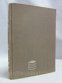 Wells, Herbert George, Moderní utopie, 1922