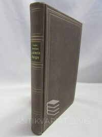 Funck-Brentano, Frantz, Lucrezia Borgia, 1932