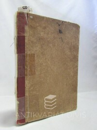 Šroubek, Karel, Jak se vaří u Šroubka?: Sbírka kuchařských receptů jídel, v restaurantu Šroubek denně střídavě upravovaných, 1937