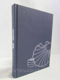 Halík, Tomáš, Vzdáleným nablízku, 2007