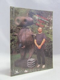 Burian, Jan, Cokoli o Dánsku, 1992