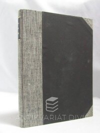 Kadlec, Karel, Jugoslavia: O bojích jižních Slovanů za státní samostatnost, 1919