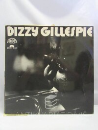 Gillespie, Dizzy, Klasik moderního jazzu, 1975