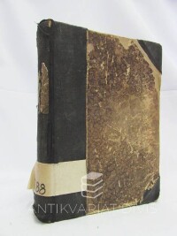 Gysae, Otto, Die silberne Tänzerin, 1909