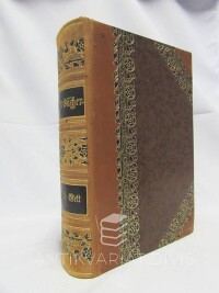 kolektiv, autorů, Buch der Bücher I: Geist und Welt, 0