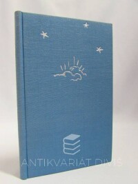 Steinbeck, John, Jejich je království nebeské, 1948