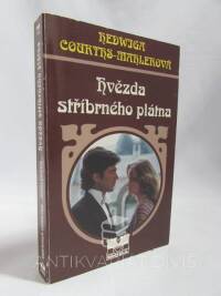 Courths-Mahlerová, Hedwiga, Hvězda stříbrného plátna, 1998