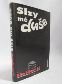 Hjon-hi, Kim, Slzy mé duše, 1997