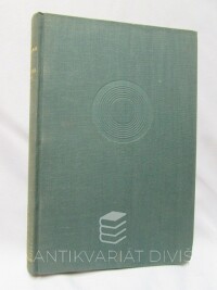Rijnhartová, Susie, Monckton, C. A. W., Mezi tibetskými mnichy a kočovníky, Mezi perlolovci a lidojedy, 1921