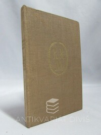 Mácha, Karel Hynek, Dílo Karla Hynka Máchy I: Máj, básně, dramatické zlomky, 1928