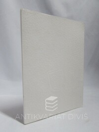 kolektiv, autorů, Obec Lnáře: Malý průvodce, 2003
