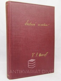 Masaryk, Tomáš Garrigue, Světová revoluce za války a ve válce 1914-1918, 1925