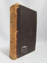 Schlosser, Friedrich Christoph, F. C. Schlosser's Weltgeschichte für das deutsche Volk Band 15-16, 1854