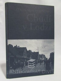 Sem-Sandberg, Steve, Chudí v Lodži, 2011