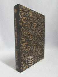 Lovecraft, Howard Phillips, Hemživý chaos a jiné příběhy, 2020