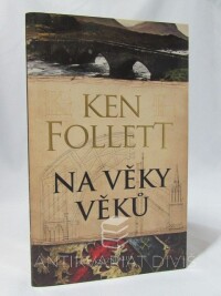 Dürrenmatt, Friedrich, Řek hledá Řekyni, 2002