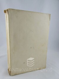Twain, Mark, Dobrodružství Toma Sawyera, 1956