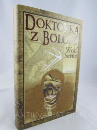 Serno, Wolf, Doktorka z Boloně, 2013