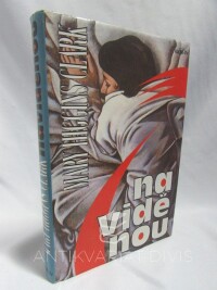 Clark, Mary Higgins, Naviděnou, 1995