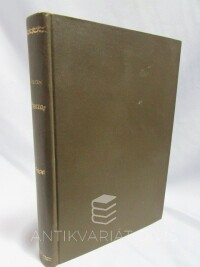 Welten, Heinz, Belsazar: Konec Babylona, 1926
