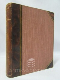 Vrchlický, Jaroslav, Vrchlického spisy básnické XXV.-XXVIII.: Nové básně epické, Duch a svět, Zlomky epopeje, Motýli všech barev, 0