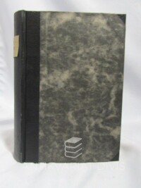 Zola, Emil, Spisy Emila Zoly: Štvanice, 0