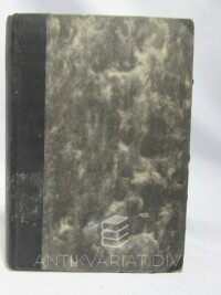 Wallace, Edgar, Dveře se sedmi zámky, 1928