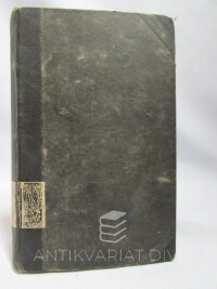 Wallace, Edgar, Tvář v noci, 1926