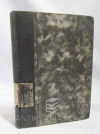 Wallace, Edgar, U brány zrádců, 1929