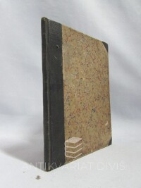 Borovský, Karel Havlíček, Křest sv. Vladimíra: Legenda z ruské historie, 1901