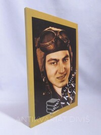 Klenovský, Jaroslav, Akce "LET" - Přepadení letiště v Chocni dne 13.5.1949, 1999