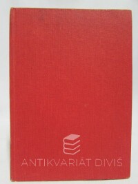 Nosek, Oldřich, Vladimír Hulena, 1993