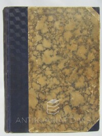 Miller, Warren H., Grizly "Admirál", 0