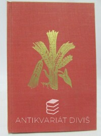Vrba, Jan, Chodsko: Průvodce krajem, dějinami jeho lidu a komentář k "chodským rebeliím", 1928